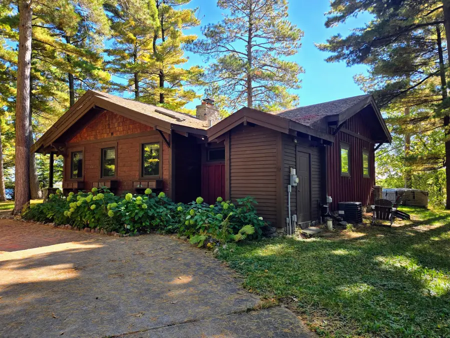 4015 320th Street, Cushing, MN 56443 - #3