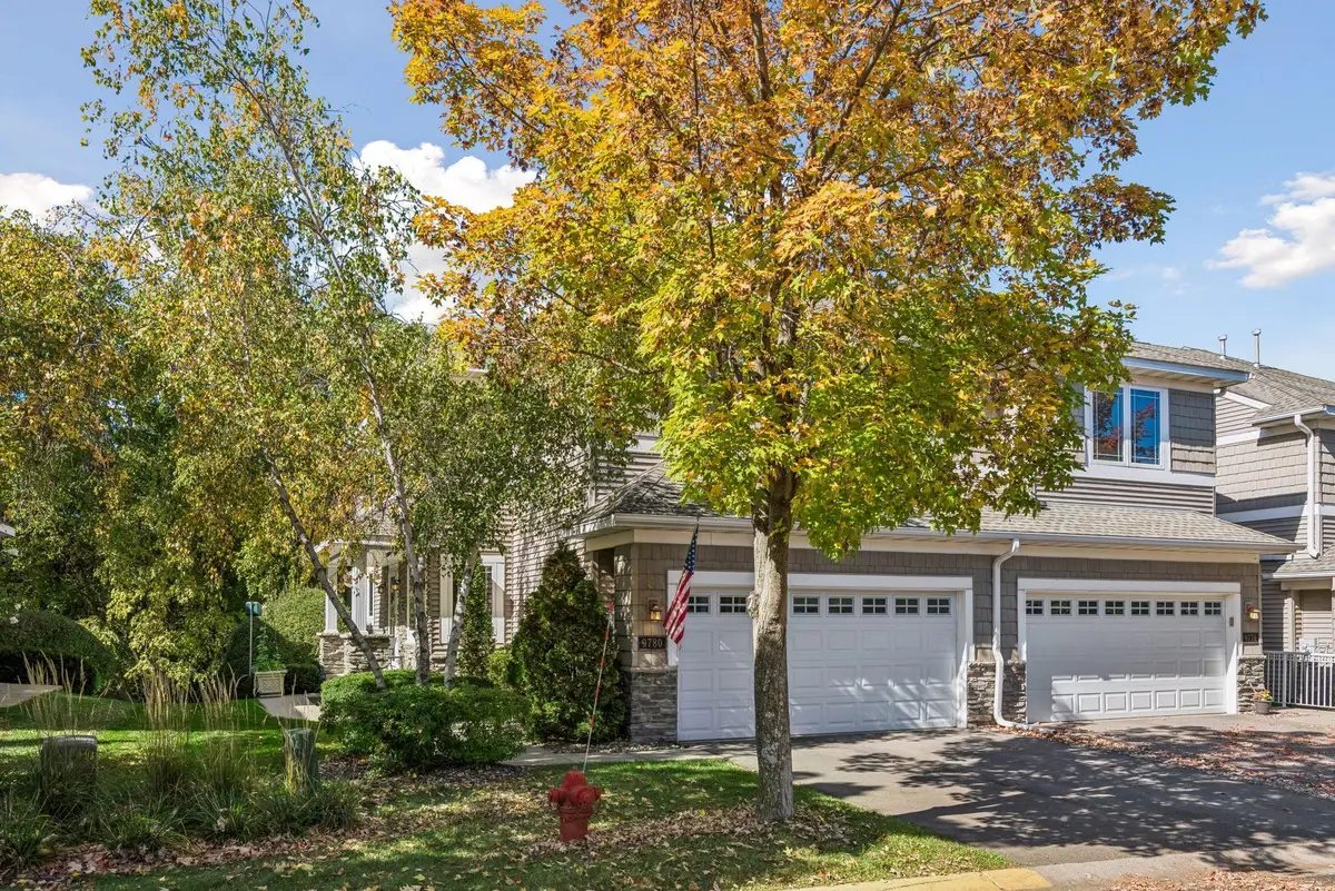9780 Cupola Lane, Eden Prairie, MN 55347 - #1