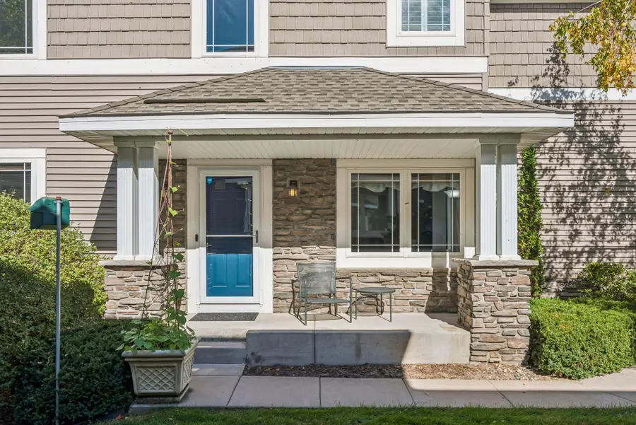 9780 Cupola Lane, Eden Prairie, MN 55347 - #2