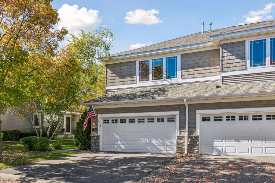 9780 Cupola Lane, Eden Prairie, MN 55347 - #3