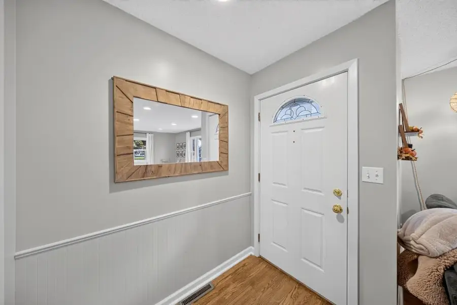 503 1st Avenue Ne, Kasson, MN 55944 - #3