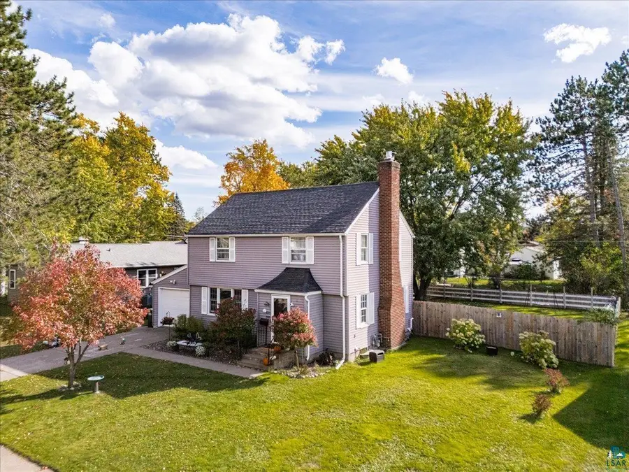 1314 Summit Avenue, Cloquet, MN 55720 - #2