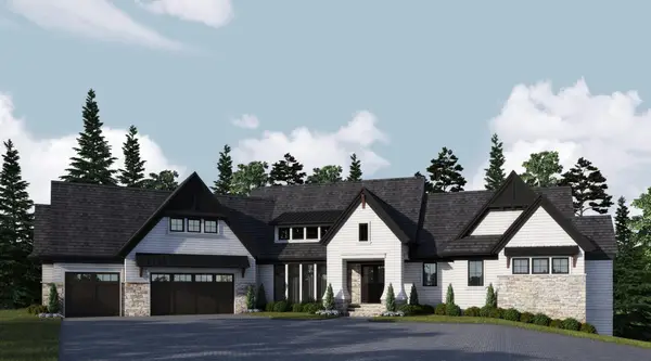 6851 Beach Road, Eden Prairie, MN 55344