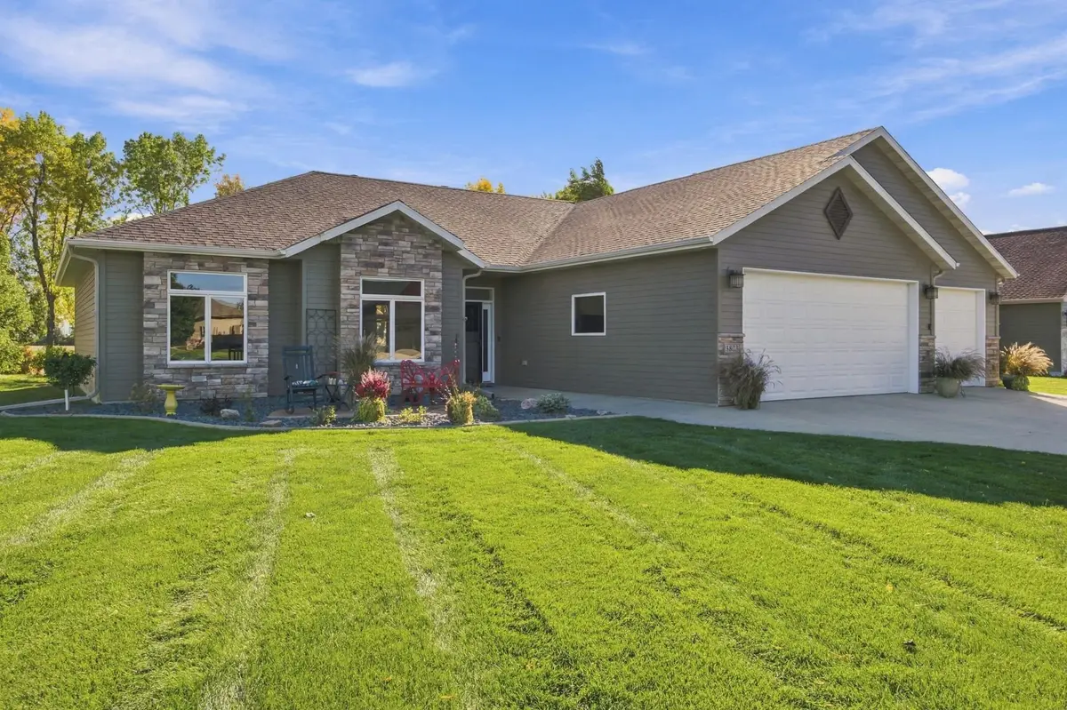 3823 43rd Avenue S, Moorhead, MN 56560 - #1