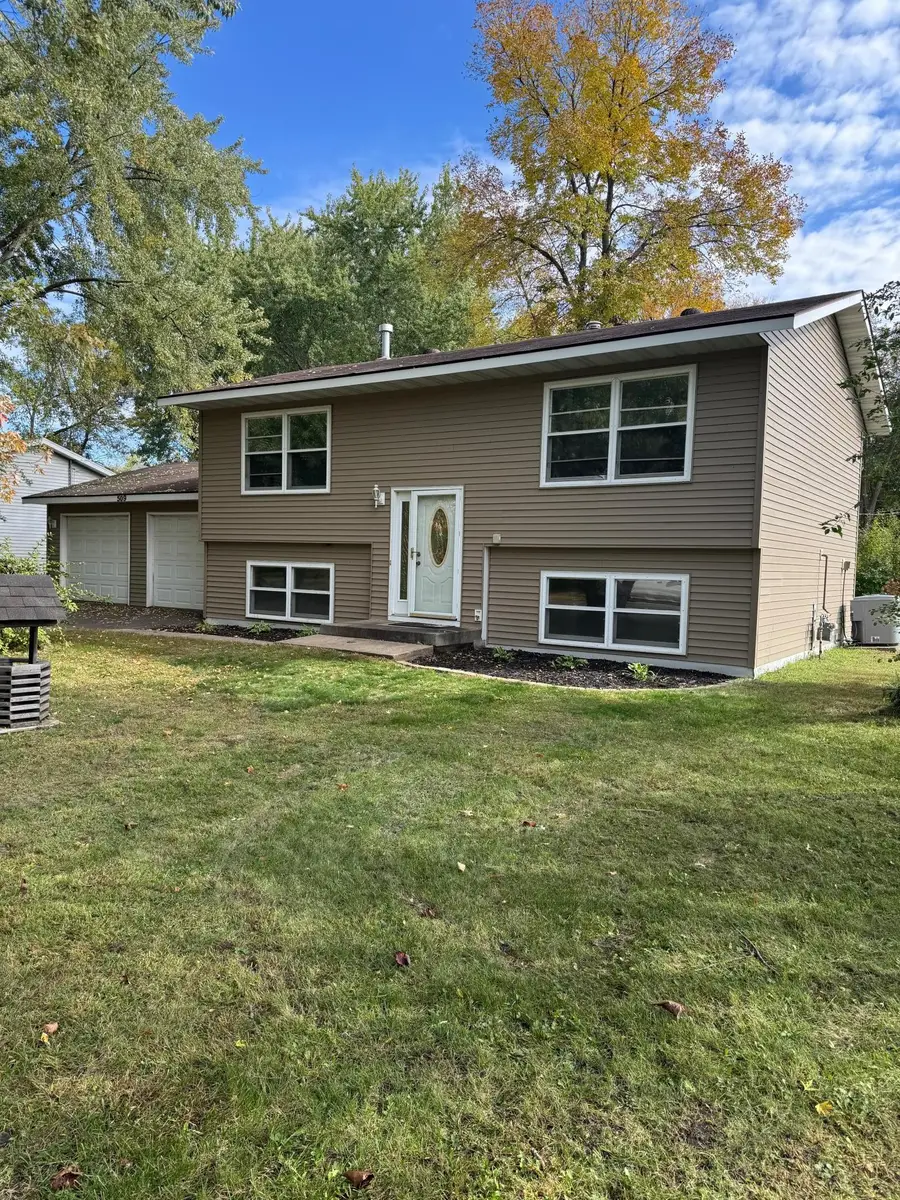509 13th Street Sw, Little Falls, MN 56345 - #2