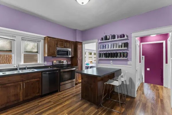 231 22nd Avenue N, Saint Cloud, MN 56303