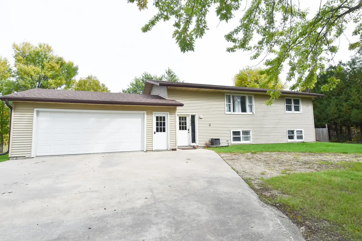 16368 State Highway 1 Nw, Thief River Falls, MN 56701 - #1
