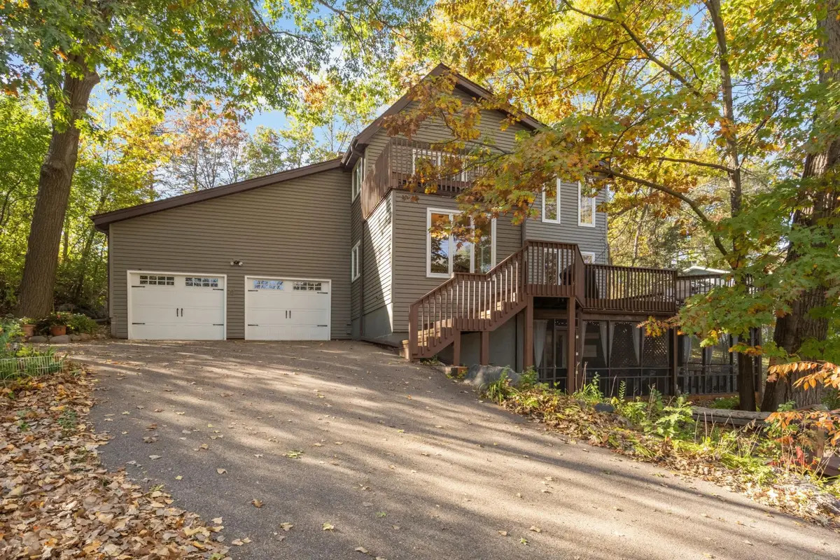 10294 Oak Shore Drive, Lakeville, MN 55044 - #1