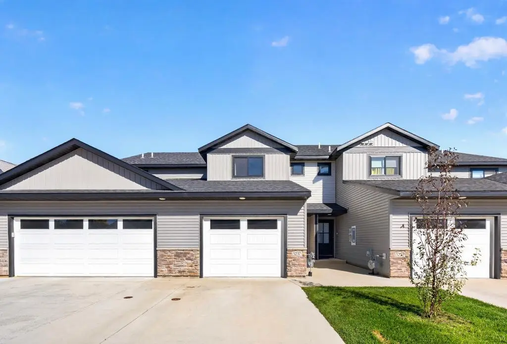 5237 Harvest Square Place Nw, Rochester, MN 55901 - #1