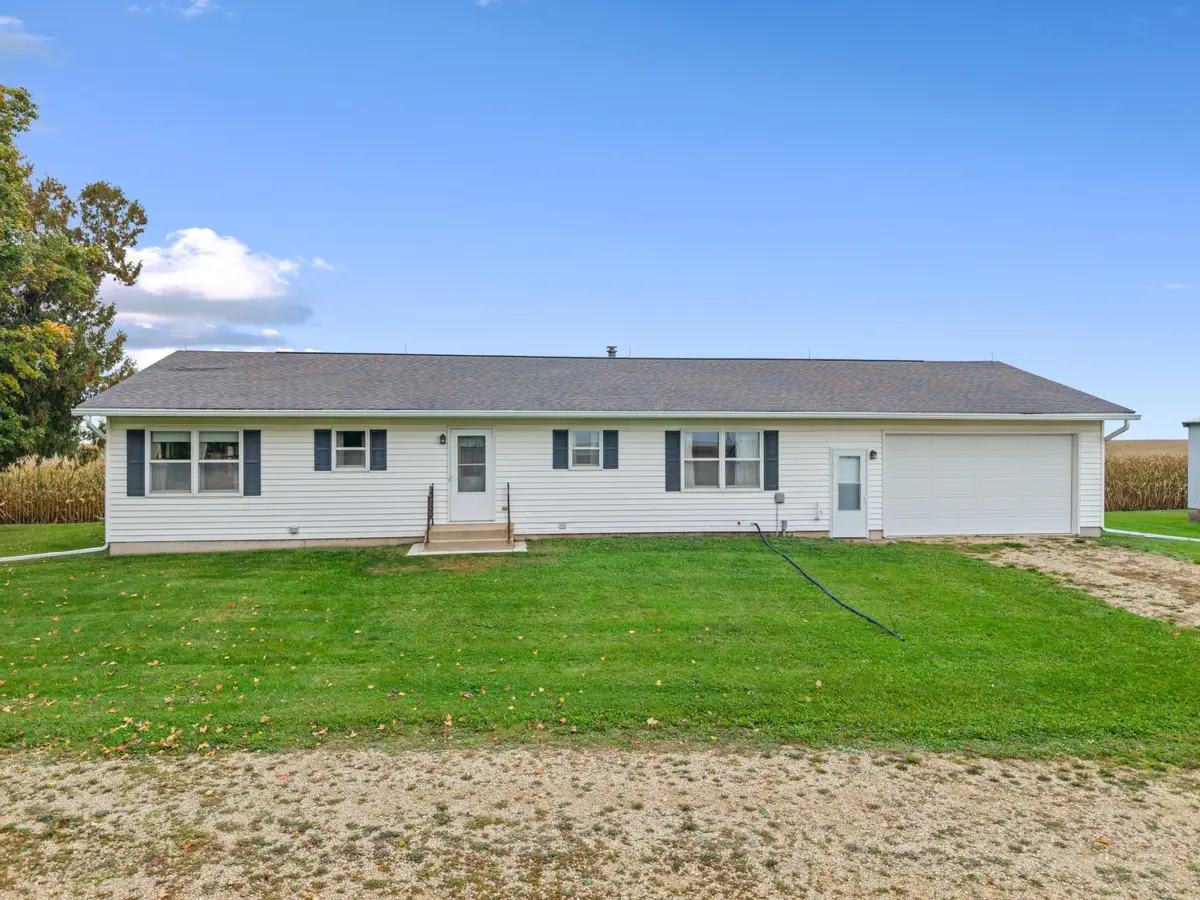 11619 Plitzuweit Road, Caledonia, MN 55921 - #1