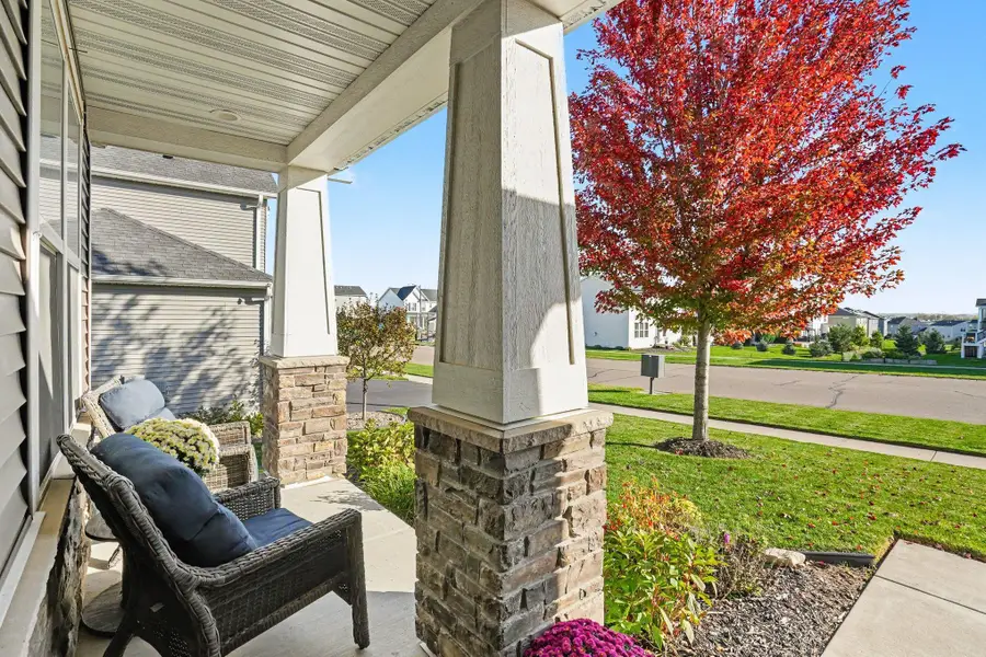 7933 205th Street W, Lakeville, MN 55044 - #2