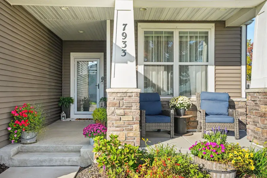 7933 205th Street W, Lakeville, MN 55044 - #3
