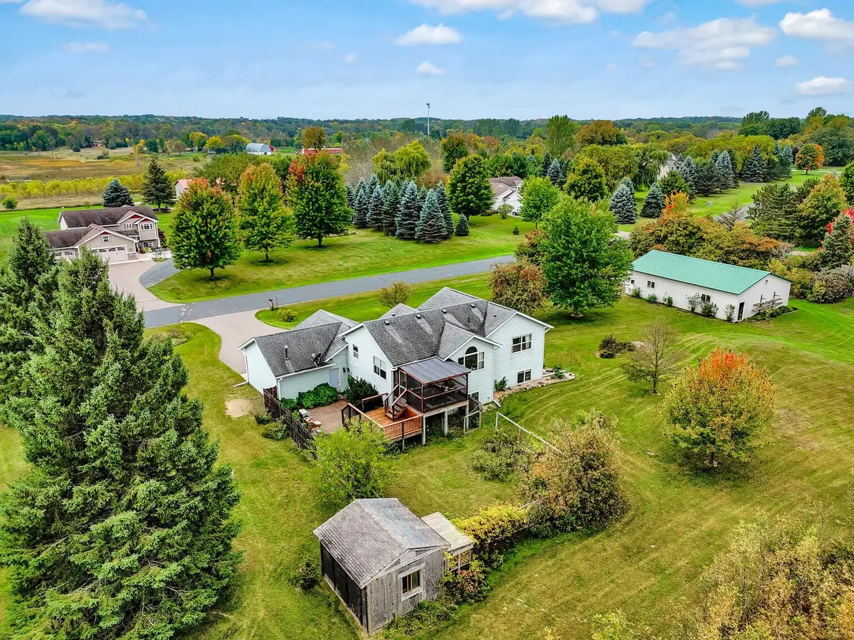 11180 243rd Street N, Scandia, MN 55073 - #1