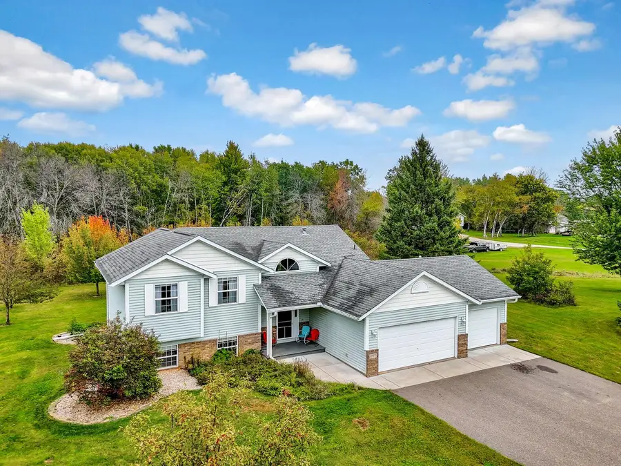 11180 243rd Street N, Scandia, MN 55073 - #2