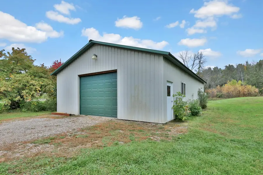 11180 243rd Street N, Scandia, MN 55073 - #3