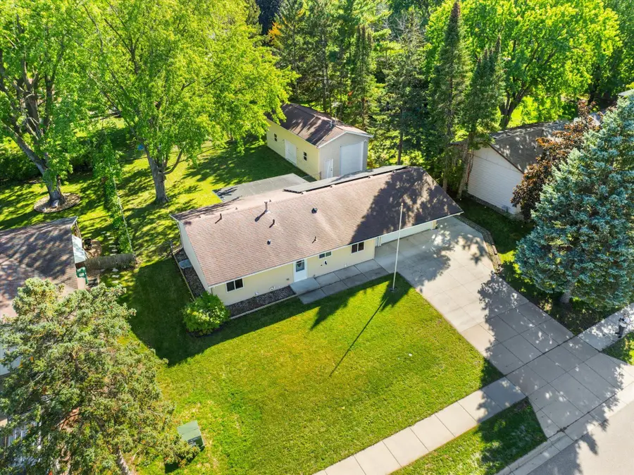 1086 Lowell Drive, Apple Valley, MN 55124 - #2
