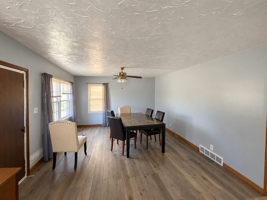 140 2nd Avenue N, Waite Park, MN 56387 - #3