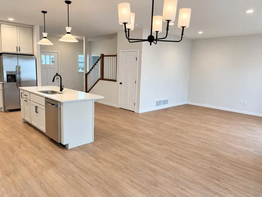 6851 14 Street S, Fargo, ND 58104 - #3