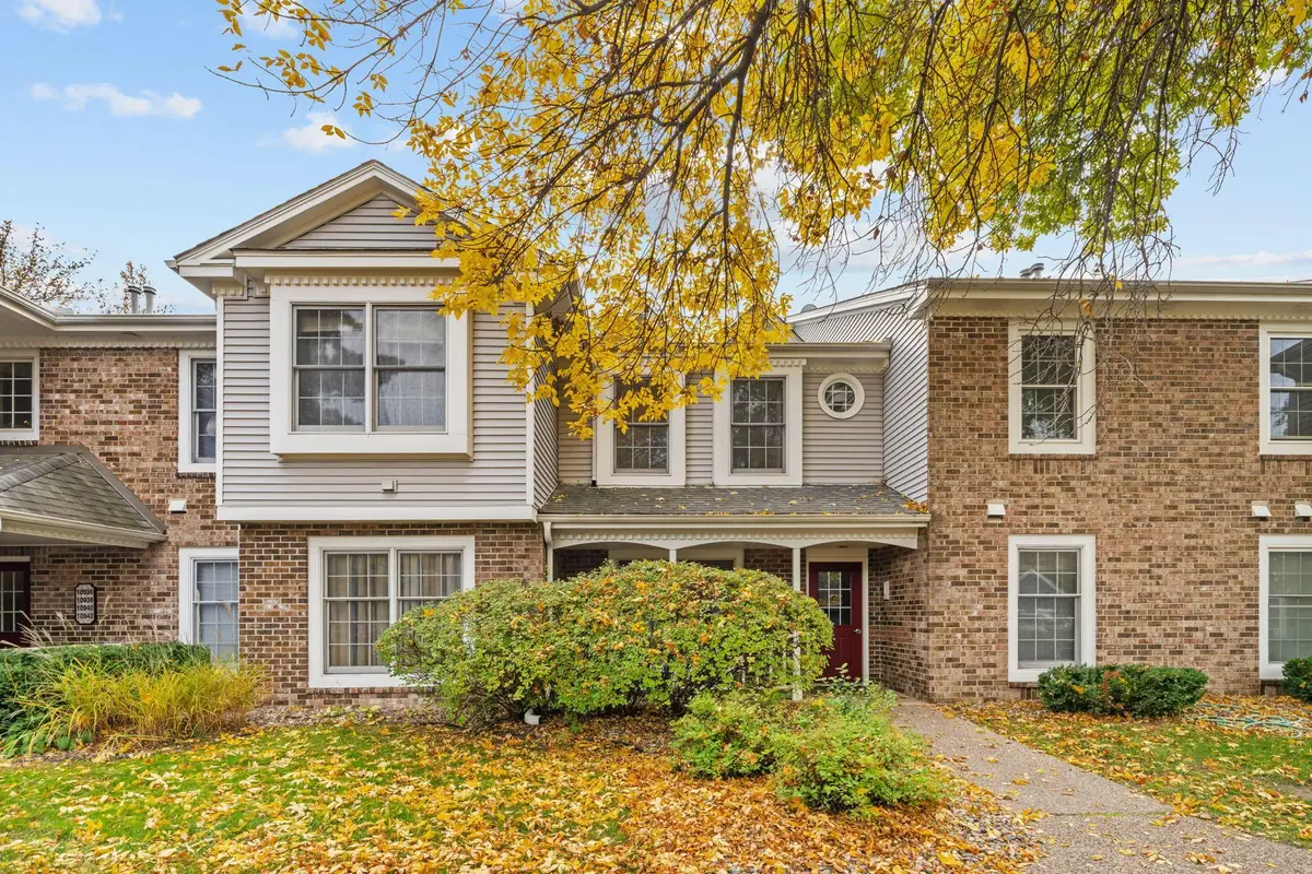 10932 Quebec Avenue S, Bloomington, MN 55438 - #1