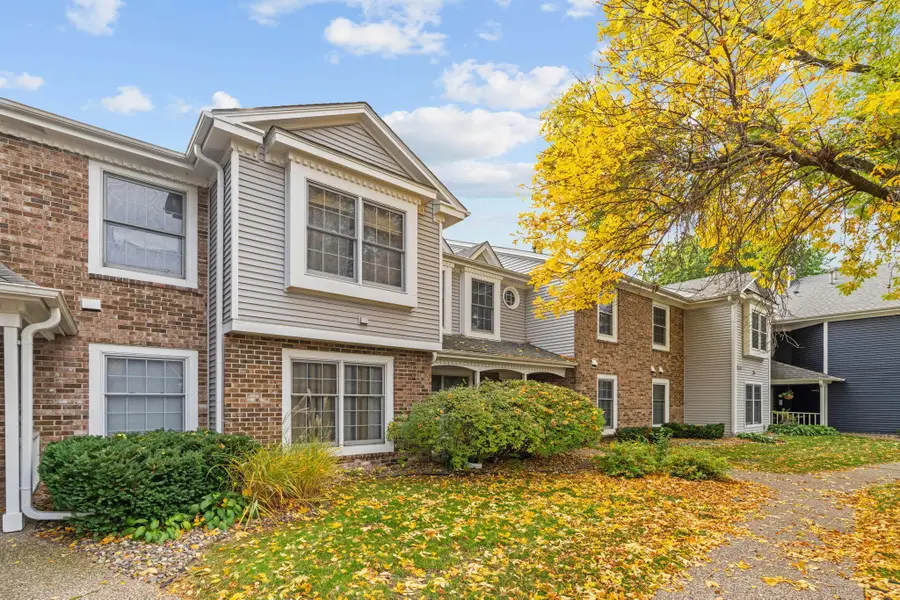 10932 Quebec Avenue S, Bloomington, MN 55438 - #3
