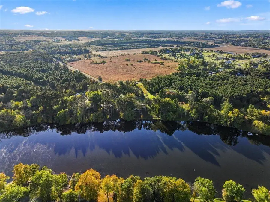 Lot 7 90th Street, New Richmond, WI 54017 - #2