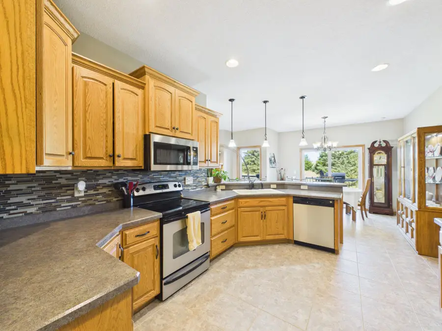 4482 Egret Court Nw, Alexandria, MN 56308 - #3