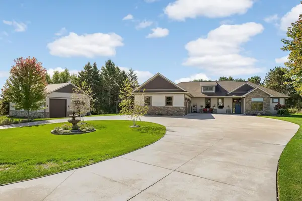 15850 116th Circle N, Stillwater, MN 55082