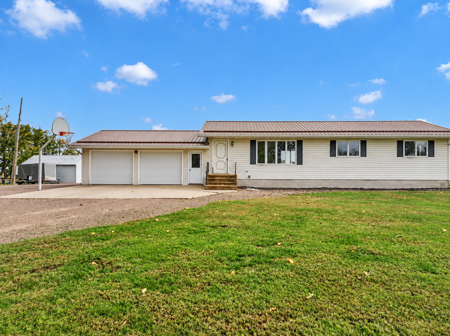 27396 County Road 45, Comfrey, MN 56019 - #3
