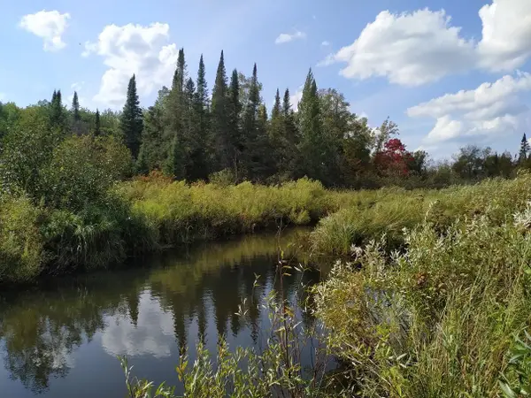 56723 Duncan Road, Sandstone, MN 55072