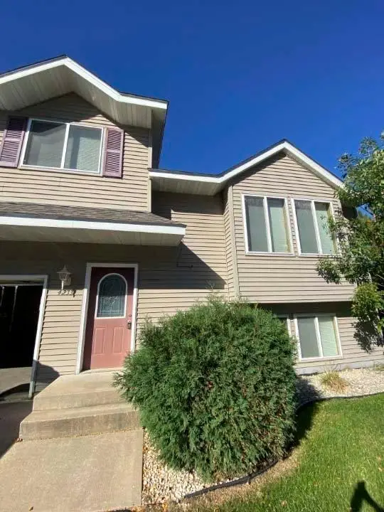 4233 Mallard Place Se, Rochester, MN 55904 - #1