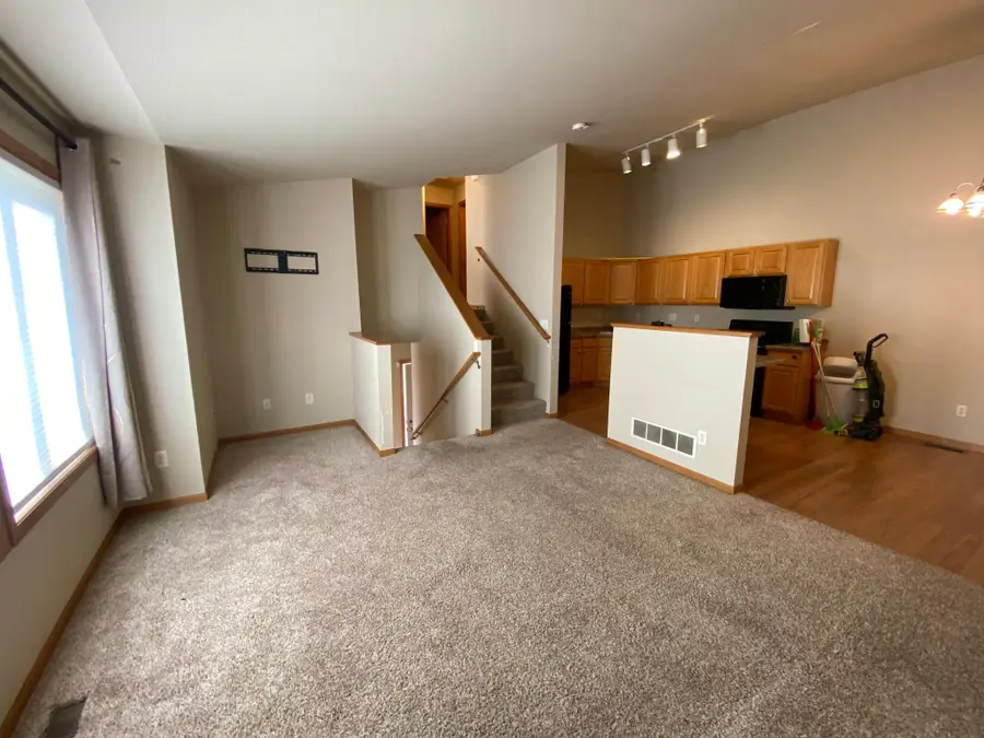 4233 Mallard Place Se, Rochester, MN 55904 - #2