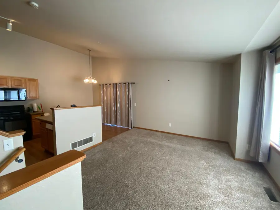 4233 Mallard Place Se, Rochester, MN 55904 - #3