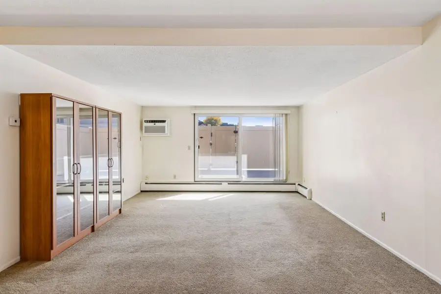 4820 Park Commons Drive #118, Saint Louis Park, MN 55416 - #2