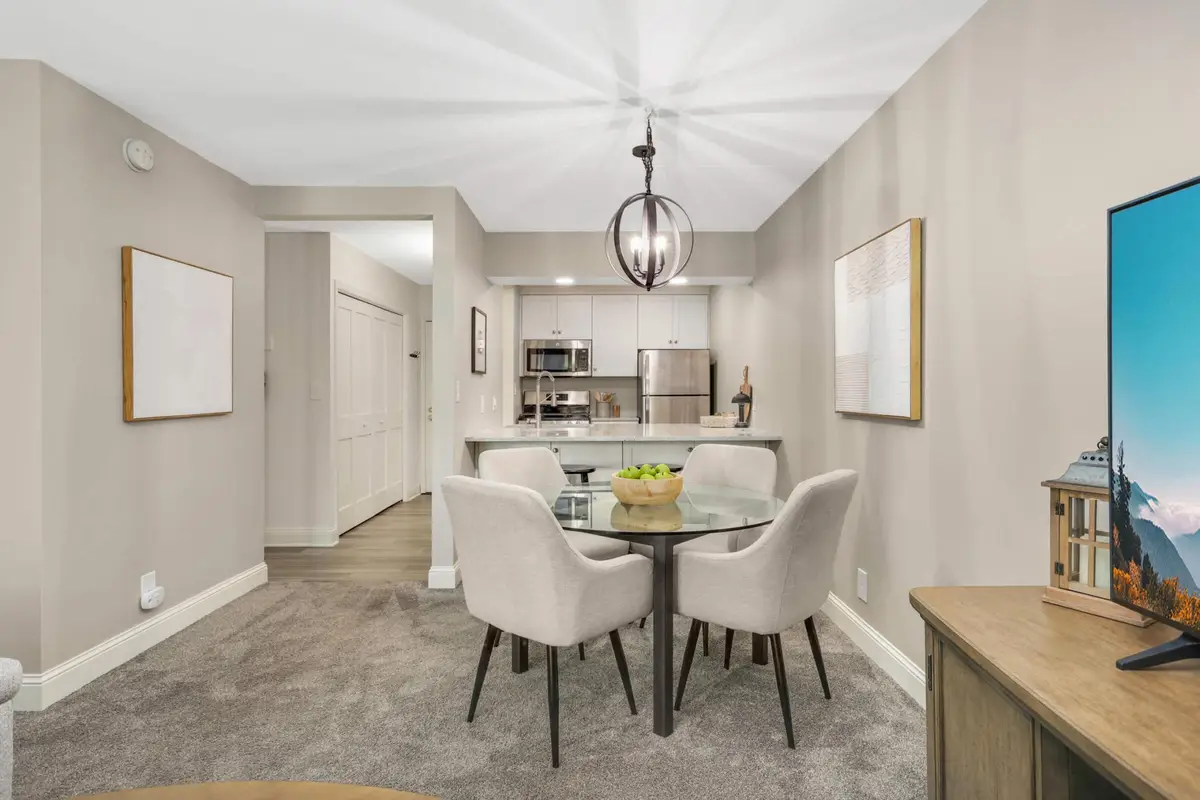 6710 Vernon Avenue S #409, Edina, MN 55436 - #1