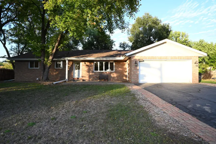 13201 Irving Avenue S, Burnsville, MN 55337 - #2