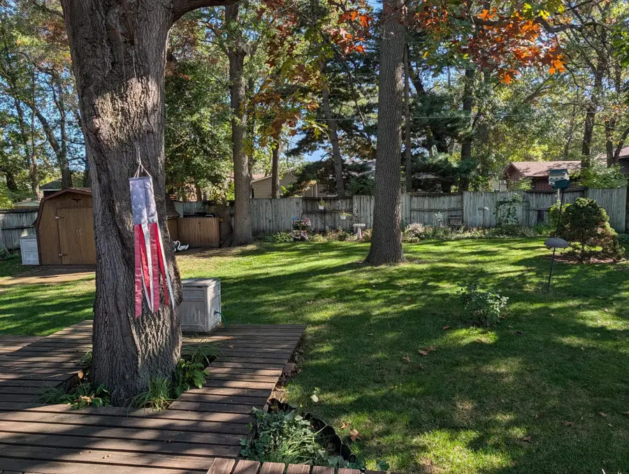 13009 Pierce Street Ne, Blaine, MN 55434 - #3