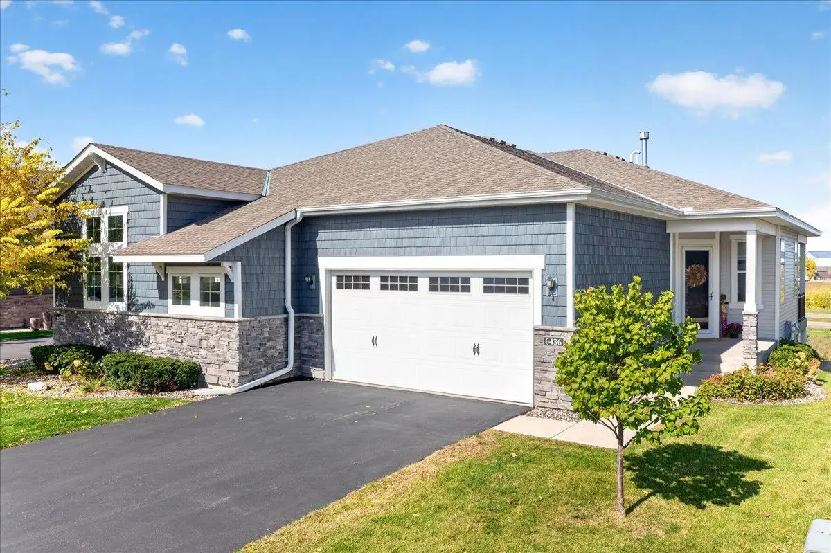 6436 132nd Lane W, Savage, MN 55378 - #1