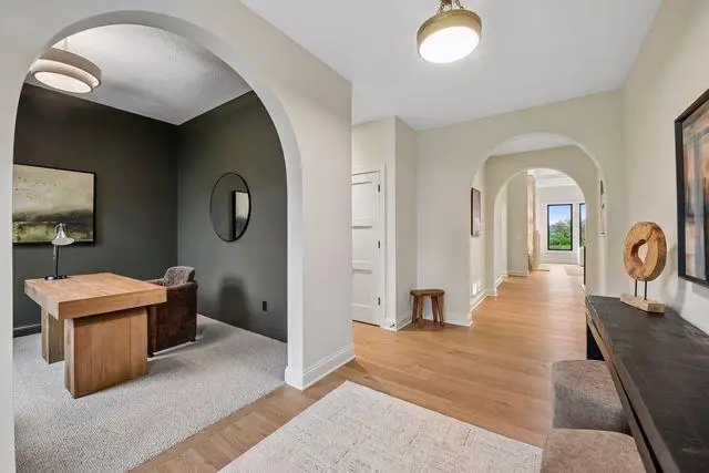 751 W 96th Street, Chanhassen, MN 55317 - #3