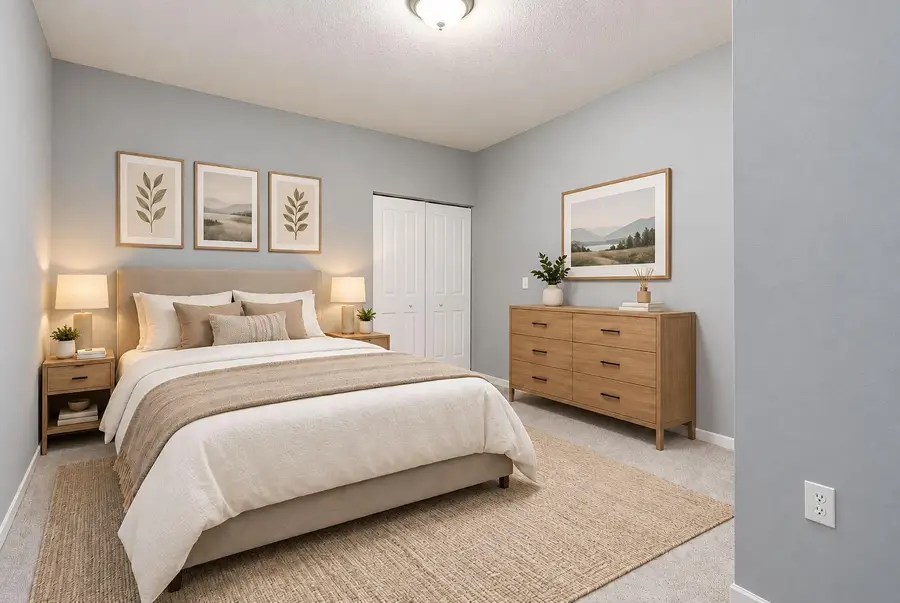 929 Portland Avenue #1807, Minneapolis, MN 55404 - #3