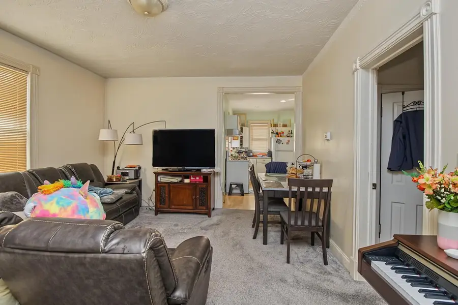 970 Sherburne Avenue, Saint Paul, MN 55104 - #2