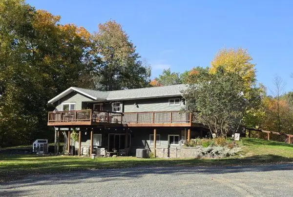 3034 180th Street, Frederic, WI 54837