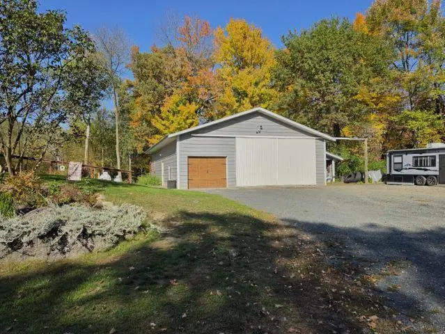3034 180th Street, Frederic, WI 54837 - #2