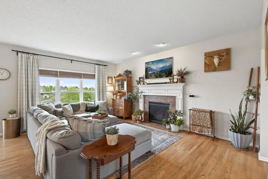 6698 Mackenzie Avenue Ne, Albertville, MN 55301 - #3