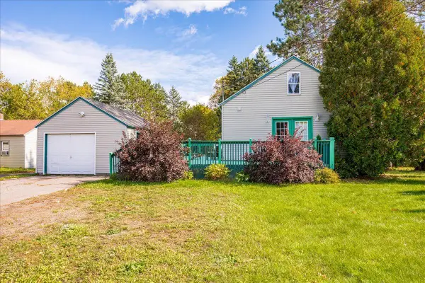 1022 Spring Lake Road, Cloquet, MN 55720