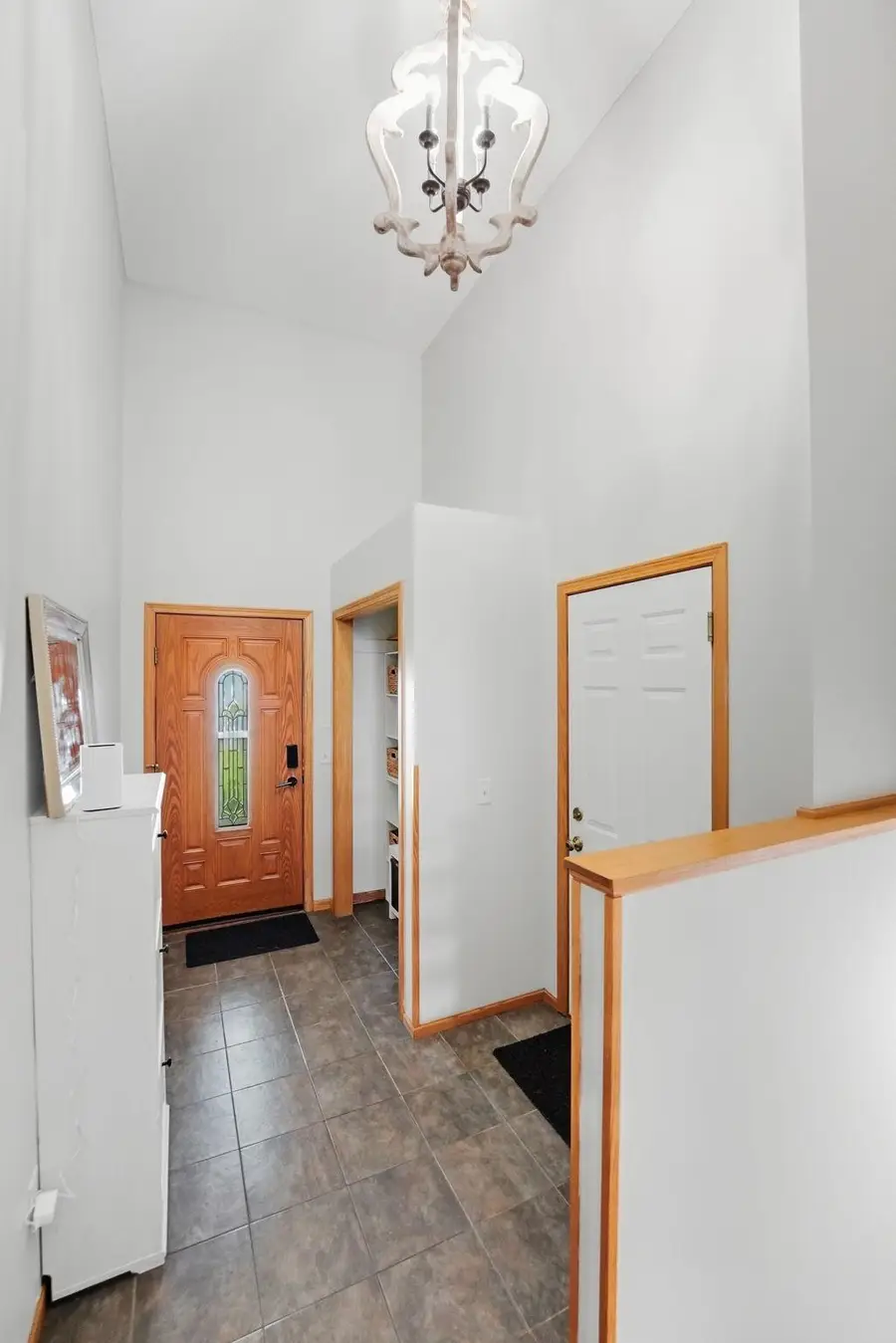 850 Savanna Avenue, Saint Cloud, MN 56303 - #2