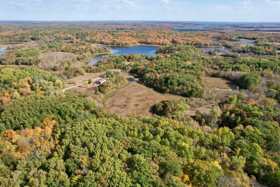 33232 260th Avenue, Erhard, MN 56534 - #2
