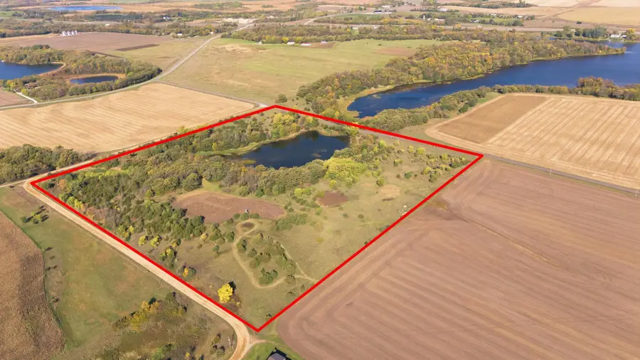 2x 217th Street, Richmond, MN 56368 - #2