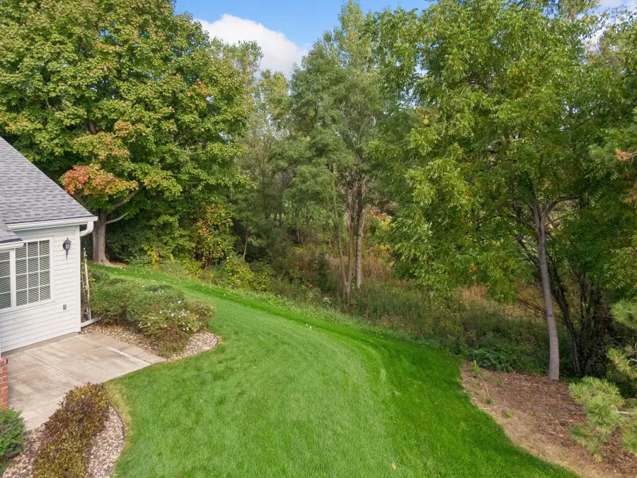 2796 87th Street E, Inver Grove Heights, MN 55076 - #3