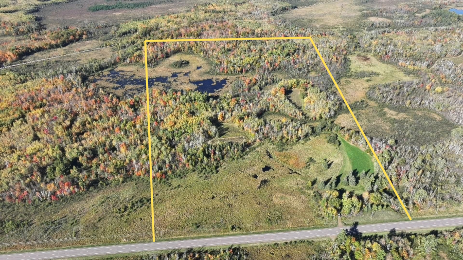 13088 220th Street, McGrath, MN 56350 - #3
