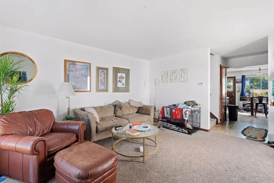827 Weeks Avenue Se, Minneapolis, MN 55414 - #3